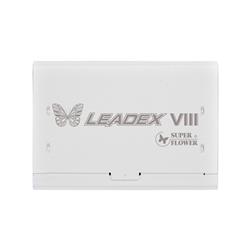 SUPER FLOWER Leadex VIII SP Bloc d'alimentation 850W, Compatible avec