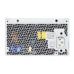 SUPER FLOWER Leadex VIII SP Bloc d'alimentation 850W, Compatible avec