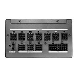 SUPER FLOWER Leadex VIII SP Bloc d'alimentation 850W, Compatible avec