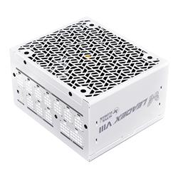 SUPER FLOWER Leadex VIII SP Bloc d'alimentation 1200W, Compatible avec