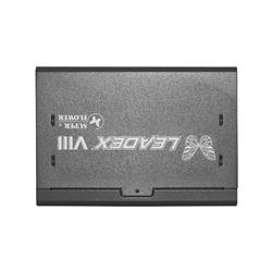 SUPER FLOWER Leadex VIII SP Bloc d'alimentation 1200W, Compatible avec