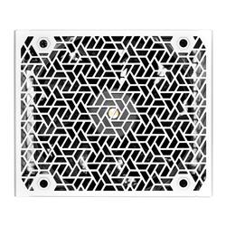 Super Flower Leadex VIII SP 1000W Power Supply, ATX 3.1 Compatible