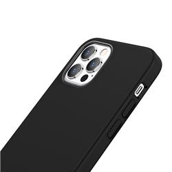 HOCO Protective Case for iPhone 13 Pro 6.1", Black