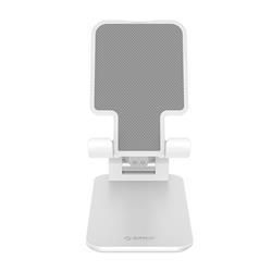 ORICO Phone Holder, White