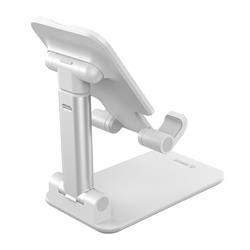 ORICO Phone Holder, White