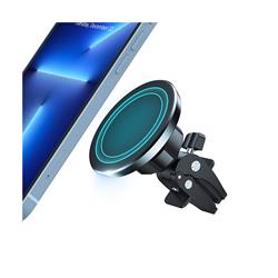 CHOETECH - Support pour la voiture noir(Open Box)