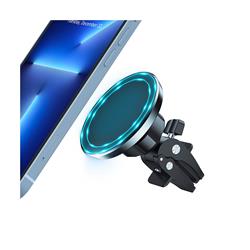 CHOETECH - Support pour la voiture noir(Open Box)