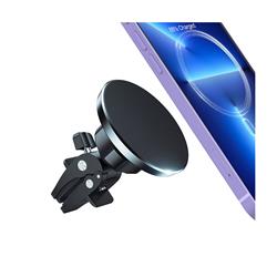 CHOETECH - Support pour la voiture noir(Open Box)