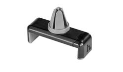 HOCO Car Air Vent Phone Holder, Black