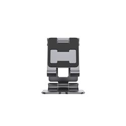 Support de tablette pliable multi-angles iCAN