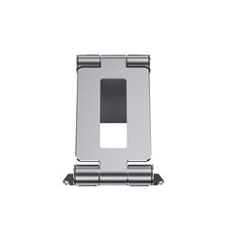 Support de tablette pliable multi-angles iCAN