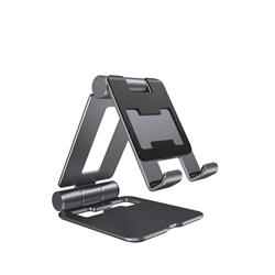 Support de tablette pliable multi-angles iCAN