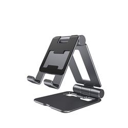 Support de tablette pliable multi-angles iCAN