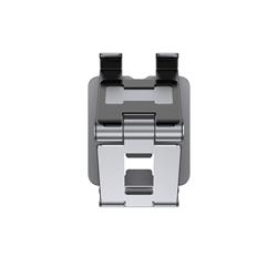 Support de tablette pliable multi-angles iCAN