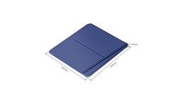 iCAN Support de bureau réglable pour ordinateur portable/tablette(Open Box)