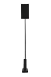 LV-7405 Noir 17*13,6*8CM