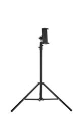 LV-9790 Noir 8x8x58CM (taille du colis)
