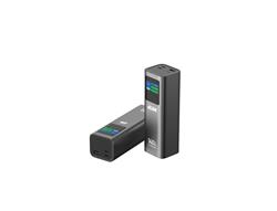 iCAN 27000mAh PD140W Portable Power Bank(Open Box)