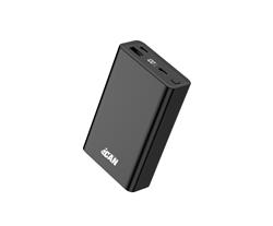 iCAN 20000mAh 30W Display 1A2C Power Bank(Open Box)