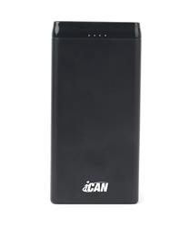 iCAN Chargeur super rapide de 10000 mAh