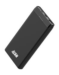 iCAN Chargeur super rapide de 10000 mAh