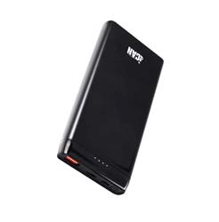 iCAN Chargeur super rapide de 10000 mAh