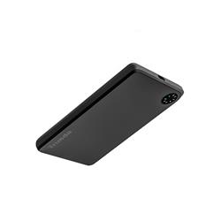 Banque d'alimentation iCAN 5 000 mAh