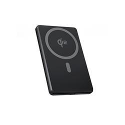 Banque d'alimentation iCAN 5 000 mAh