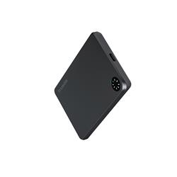 Banque d'alimentation iCAN 5 000 mAh