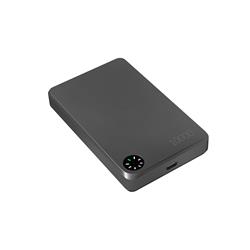 Banque d'alimentation magnétique iCAN 10 000 mAh(Open Box)