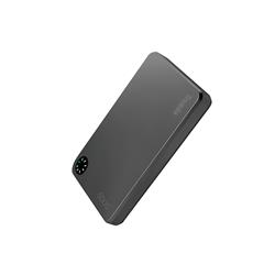 Banque d'alimentation magnétique iCAN 10 000 mAh(Open Box)