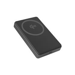 Banque d'alimentation magnétique iCAN 10 000 mAh(Open Box)