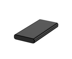 Batterie externe PD20W 10 000 mAh (USB-C 20 W et 2 x USB-A 22,5 W) à charge ultra rapide