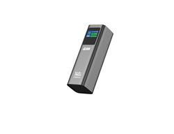 iCAN 27000mAh PD140W Portable Power Bank(Open Box)