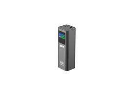 iCAN 27000mAh PD140W Portable Power Bank(Open Box)