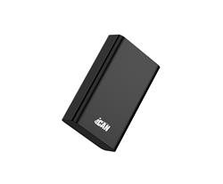 iCAN 20000mAh 30W Display 1A2C Power Bank(Open Box)