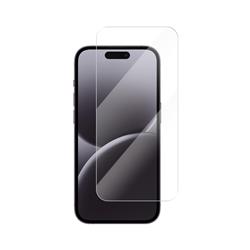 VMAX 0.33MM Tempered Glass Screen Protector for iPhone 16 Pro Max 6.9"