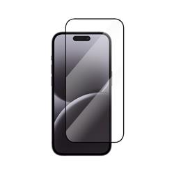 Protecteur d'écran en verre trempé VMAX pour iPhone16Pro MAX 6,9''