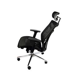 iCAN AR-508 Mesh Office Chair