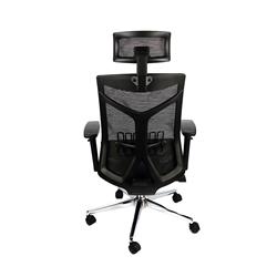 iCAN AR-508 Mesh Office Chair