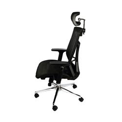 iCAN AR-508 Mesh Office Chair