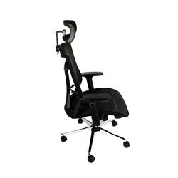 iCAN AR-508 Mesh Office Chair