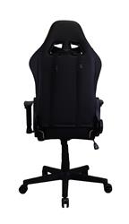 iCAN KW-G41 Gaming Chair