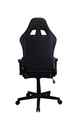 iCAN KW-G41 Gaming Chair