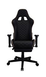 iCAN KW-G41 Gaming Chair