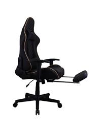 iCAN KW-G41 Gaming Chair