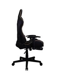 iCAN KW-G41 Gaming Chair