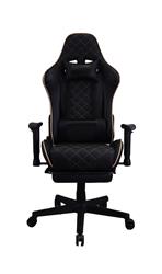 iCAN KW-G41 Gaming Chair