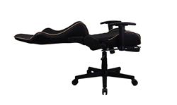 iCAN KW-G41 Gaming Chair