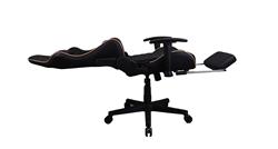 iCAN KW-G41 Gaming Chair